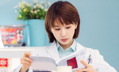 《了不起的儿科医生》什么时候开播？在哪里能看