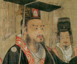 如果刘备能成功称帝，他会斩杀开工功臣吗？