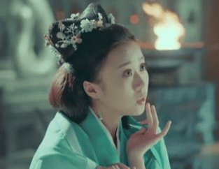 汉文帝登基后，全力铲除吕后集团的他为何会放过张嫣？