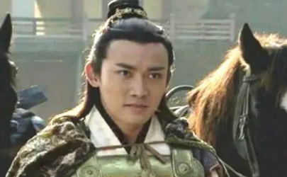 李恪：聪慧过人的皇室王爷，最后却死得很惨