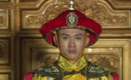 从通房丫头到嘉庆帝的宠妃，庄妃的一生有多传奇？
