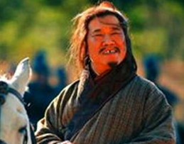 庞统和诸葛亮谁更的得到刘备的信任与认可？庞统与诸葛亮谁更厉害？