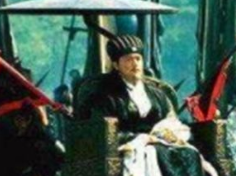 蜀汉的兵力不多，为什么诸葛亮还要一直坚持北伐？