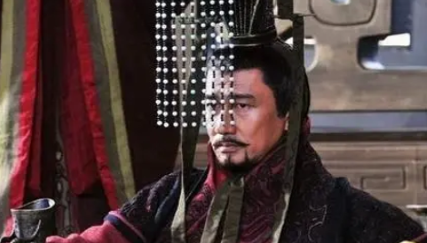 周夷王：西周第九代君主，最后却郁郁而终