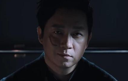 《白夜追凶》有第二部吗 导演为什么不拍第二部