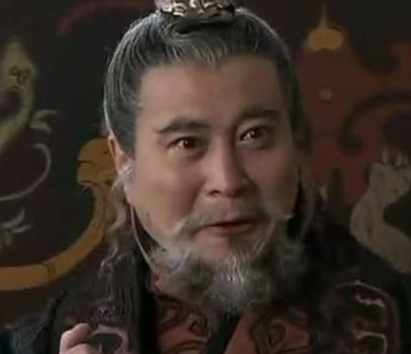 白马之战作为关羽的成名之战 白马在现在的什么地方