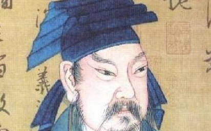 中国智慧故事之小羲之帐中保命，该故事揭露了什么哲学道理？
