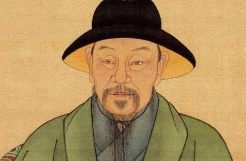 王安石变法涉及哪些领域呢？为何最后会失败呢？
