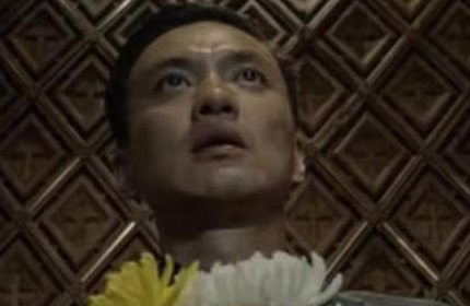 悬疑剧《焕脸》情节错综复杂，被换脸的人是否还能回归？