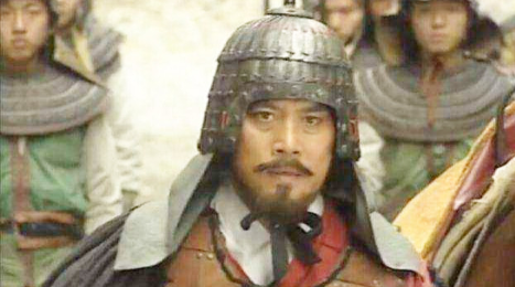 战功赫赫的南北朝名将，檀道济怎么不得善终？