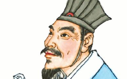 古代神童之张仪挖洞苦学艺，其聪明才智彰显在哪里？