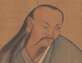 探索伏羲的生世来源，他为中国历史的发展做出了哪些贡献？