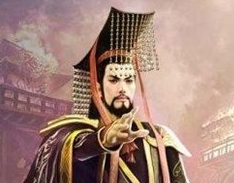 都说秦始皇残暴不仁，为什么他从来没有诛杀过功臣呢？