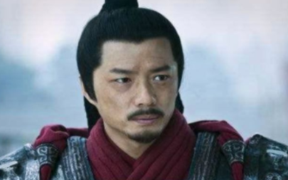 韩信真的自立的话，他能够成为下一个项羽吗？