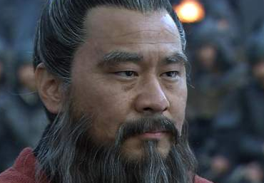 刘备临死前为何会提拔王平？他是什么用意？