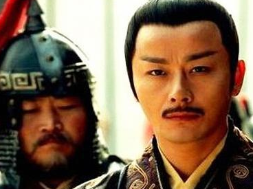 汉文帝刘恒为何要给自己的舅舅薄昭设置灵堂？他的用意是什么