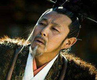 从龙功臣的陈平备受器重，为何周勃却一直被排挤？