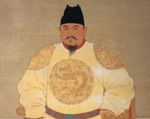 什么是髡刑？朱元璋为何要如此羞辱儿子鲁阳朱檀