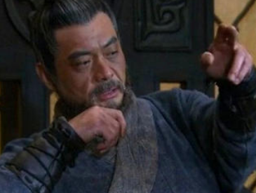 魏延的子午谷计划为什么会饱受争议？这真的是蜀汉翻盘的机会吗？