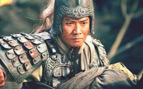 赵云曾经在公孙瓒的帐下，他为何要去投奔刘备呢？