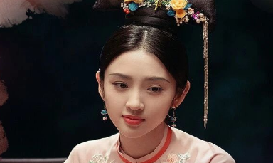 满汉不通婚，建宁公主为什么能嫁给吴应熊？