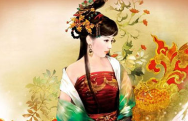 成语“绝妙好辞”该如何理解呢？有怎样的历史故事呢？