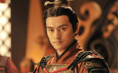 刘秀称帝后，为什么没有杀过开国功臣吗？