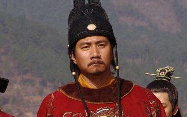 朱升：明朝最低调的功臣，归隐山林得善终