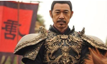 李世民的一场失误战争，本来可以踏平高句丽的