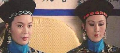同样都是太后 皇帝的生母和养母差距有多大