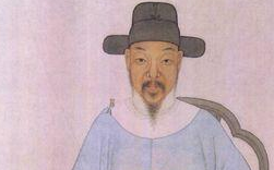 明末抗清名将：揭秘史可法的一生是怎样的？