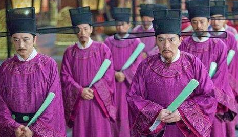 宋朝一官员从不打官腔，最后却被罢官