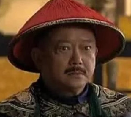 明朝首富沈万三和清朝贪官和珅相比 两人谁更加有钱