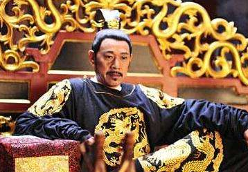 李世民曾让400名死囚回家过年，背后什么目的？