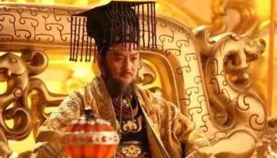 隋朝皇帝都爱杀功臣，这是什么原因呢？