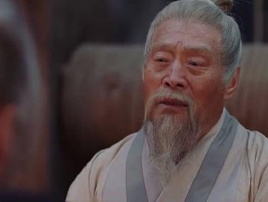 胡震亨：才识过人心思敏捷，《全唐诗》有他的一份力量