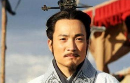 中国名人故事之战国策士之雄张仪，张仪最后是怎么死的？