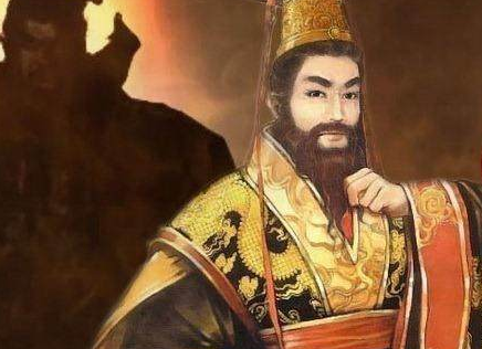 孙权晚年到底发生了什么事情 孙权为何如此昏庸