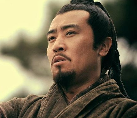 刘禅真的是一个扶不起的阿斗吗 事实证明恰恰相反