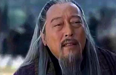 张春华早年和司马懿一起共过患难 司马懿晚年为何如此讨厌自己的妻子