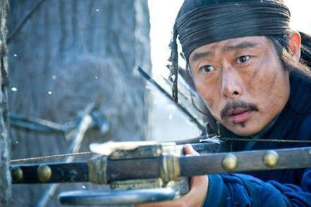 张良身为汉朝的开国功臣之一 张良为什么会选择功成身退