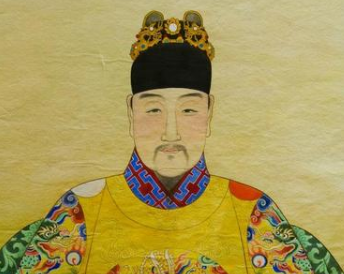 木匠皇帝朱由校在历史上是个什么样的皇帝？被满清抹黑的末代英主