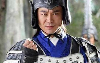 李世民曾弃用他，苏定方是怎么成为一代名将的？