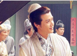 王诜是什么人？宠妾灭妻，最终惨遭报应