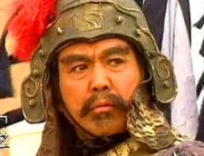 武力值很高的许褚，为什么死后没能位列曹魏太祖庙？