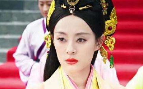 秦宣太后：从宫女到皇后，她的一生有多传奇？