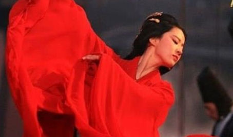 盘点三国时期的四个美女，结果下场一个比一个惨