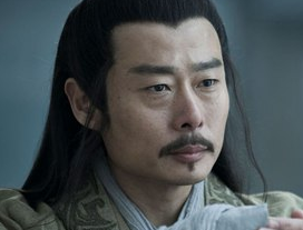 张良为刘备献出过哪些计谋？为什么能得到后世的好评？