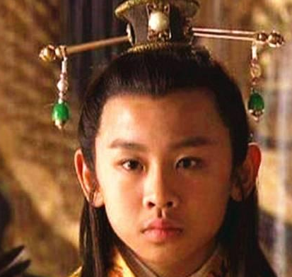 古代太子不是皇帝的亲生儿子吗 两人之间为何会是敌对关系