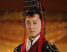 卫子夫的归结于汉武帝自己，他是否会想念卫子夫？